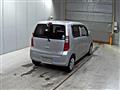 2016 Suzuki Wagon R