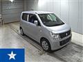 2016 Suzuki Wagon R