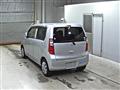 2016 Suzuki Wagon R