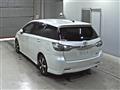 2012 Toyota Wish