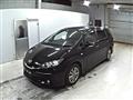 2011 Toyota Wish