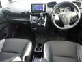 2011 Toyota Wish
