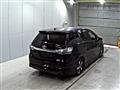 2013 Toyota Wish