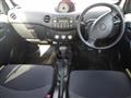 2011 Daihatsu Esse