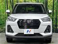 2021 Daihatsu Rocky