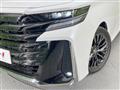 2023 Toyota Vellfire