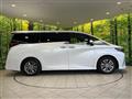 2025 Toyota Alphard Hybrid