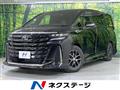 2024 Toyota Vellfire