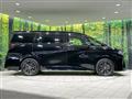 2024 Toyota Vellfire