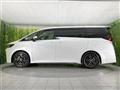 2023 Toyota Vellfire