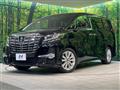 2016 Toyota Alphard