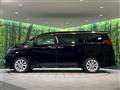 2016 Toyota Alphard