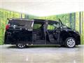 2018 Toyota Alphard
