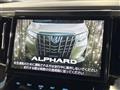 2018 Toyota Alphard