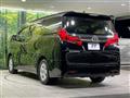 2023 Toyota Alphard
