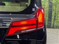 2023 Toyota Alphard