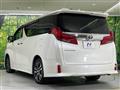 2023 Toyota Alphard