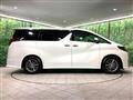 2023 Toyota Alphard