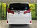 2023 Toyota Alphard