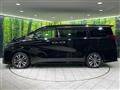 2023 Toyota Alphard