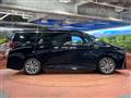 2023 Toyota Alphard