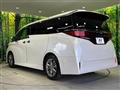 2023 Toyota Alphard