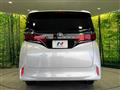2023 Toyota Alphard