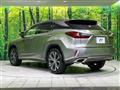 2016 Lexus RX