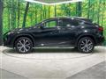 2018 Lexus RX