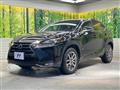 2015 Lexus NX