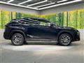 2015 Lexus NX