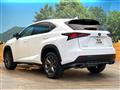 2018 Lexus NX