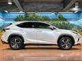 2019 Lexus NX