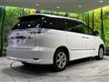 2012 Toyota Estima Hybrid