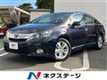 2010 Lexus HS