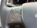 2010 Lexus HS