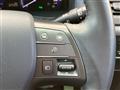 2010 Lexus HS