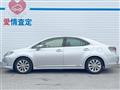 2013 Lexus HS