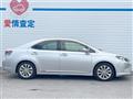 2013 Lexus HS