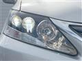 2013 Lexus HS
