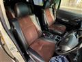 2013 Toyota Alphard