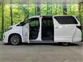 2014 Toyota Alphard