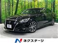 2016 Toyota Crown