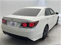2017 Toyota Crown