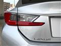 2016 Lexus RC