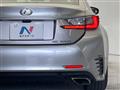 2016 Lexus RC