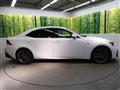 2018 Lexus IS