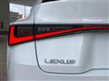 2021 Lexus IS