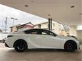 2021 Lexus IS
