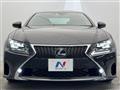 2015 Lexus RC